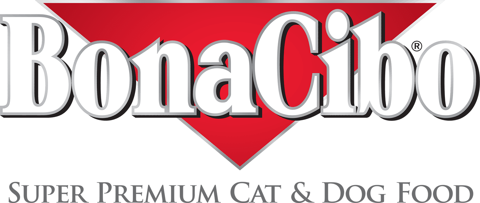 BonaCibo - Premium-Tiernahrung für Katzen und Hunde